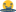 Vacanta Mea de Vis