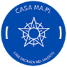 Vacanze Salento Casa Ma.Pi.