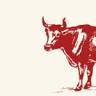 Vaca