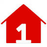 First Choice Florida Vacation Rentals, Sugar Sand Villas