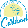 Vacation In Carlsbad