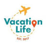 Vacation Life LLC