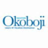 Vacation Okoboji