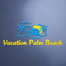 Vacation Palm Beach