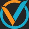 Vacation Resort Solutions, LLC