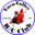 Vaca Valley Radio Controllers (VVRC)