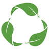 City of Vacaville Recycling Office