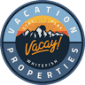 Vacay Whitefish