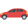 Vaccaro's Auto Buyers Of Reading Inc