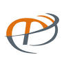 Vachan Electricals