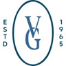 Vache Grasse Country Club