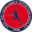 Sports hall Vac
