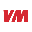 Vac-Mop Cleaning Services