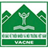 Vietnam Heritage Tree