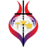 Virginia Church Of God Of Prophecy
