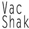 The Vac Shak