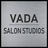Vada Salon Studios