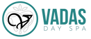 Vada's Day Spa and Salon