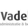 Vadebra Administraties