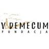 Vademecum. Bookstore. Litwin W.