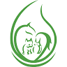 Veterinary Allergy Dermatology and Ear Referral Clinic