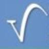 Virginia Diabetes & Endocrinology, P.C.
