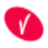 Vadilal Corner