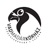Vadmadárkórház Sukoró