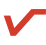 Logistické centrum VADUAL