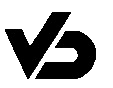 Vadum Borgerforening