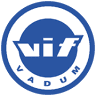Vadumhallen