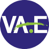 VA.E Consulting Srl