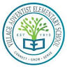 Village SDA Elementary School