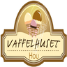 Vaffelhuset