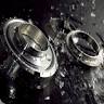 Valves Fittings Inox S.l
