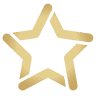VAF Memstar