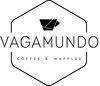 Vagamundo Coffee & Waffles