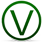 Vaga Pharm