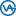 Vagcar Ltd