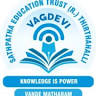 Vagdevi Group of Institutions