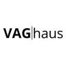 VAGhaus, ostetaan autoja - myydään autoja!