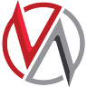 VAG Motors Pty Ltd