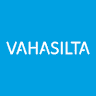 Vahasilta Oy