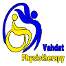 Vahdat PhysioTherapy