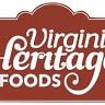 Virginia Heritage Food Inc