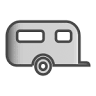 Virginia Highland Haven Airstream Park