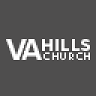 Virginia Hills Church