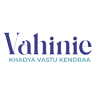 Vahini Khadya Vastu Kendra