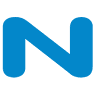NETTO Electronics s.r.o. - prodej, kalibrace a servis vah
