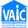 VAIC's Dien Khanh Branch